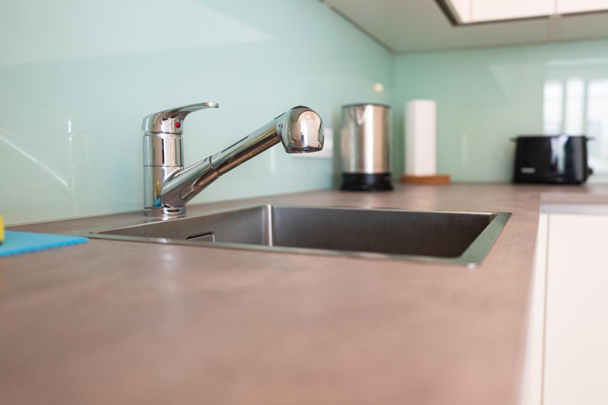 Vienna City Apartments 1080 וינה מראה חיצוני תמונה